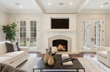 452 East 4th Street, Hinsdale, IL 60521