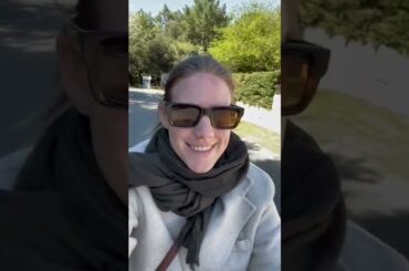 Ile d'Oleron: The French Island's Wine Treasure!