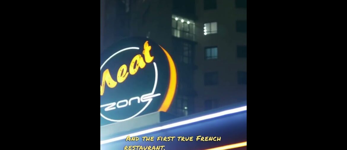 How to pronounce the word Restaurant | Definition of Restaurant How to pronounce the word Restaurant | Definition of Restaurant