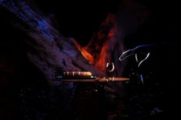 Holy Communion || Easter Commemoration