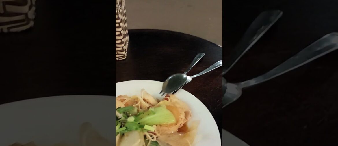 Hungry in Hoi An – Don’t Fret Hungry in Hoi An - Don’t Fret