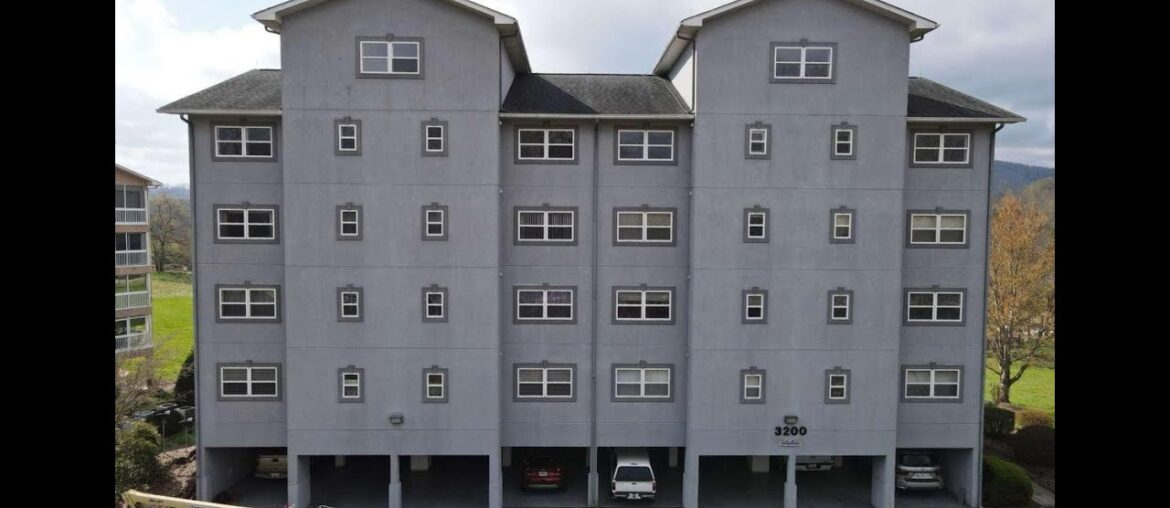 Video preview - Residential for sale - 3242 Holland Court, Young Harris, GA 30582