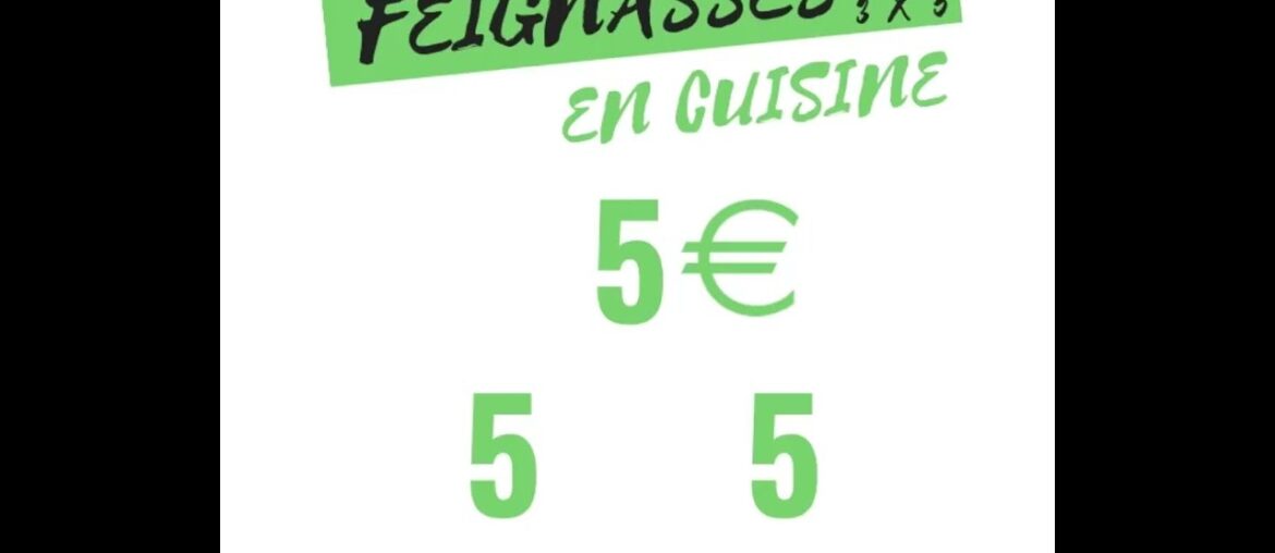 Gratin brocolis chou-fleur express rapide pas cher 5 articles french food @Feignasses_3x5 @Lidl Gratin brocolis chou-fleur express rapide pas cher 5 articles french food @Feignasses_3x5 @Lidl