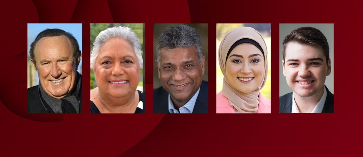 Q+A Live Stream | Monday APRIL 10,  2023