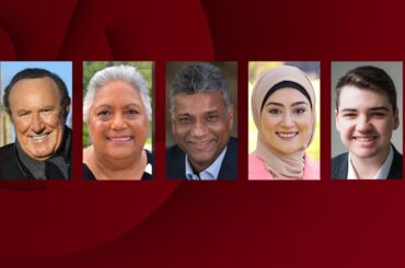 Q+A Live Stream | Monday APRIL 10,  2023