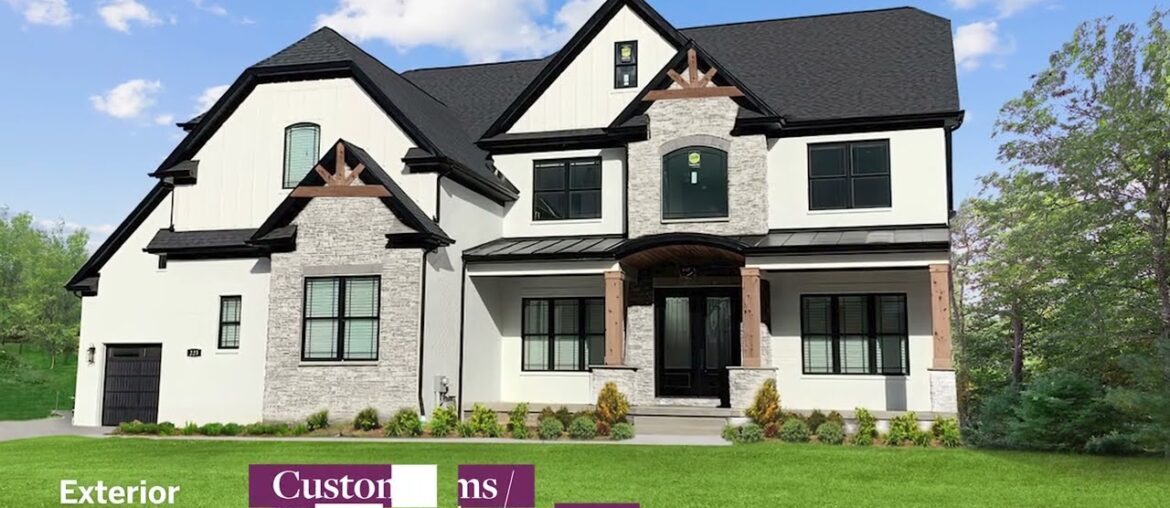 808 Whitetail Circle Wexford, PA 15090 808 Whitetail Circle Wexford, PA 15090