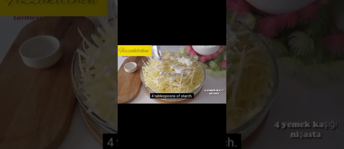 French Fries Crispy Delicious Recipe 2023 /Fizzakitchen #shorts #viral #ramzan #recipe #2023 French Fries Crispy Delicious Recipe 2023 /Fizzakitchen #shorts #viral #ramzan #recipe #2023