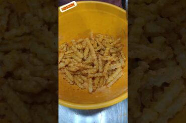 cheesy dip crispy french fries #frenchfries #fries #how #recipe #shortvideo #food