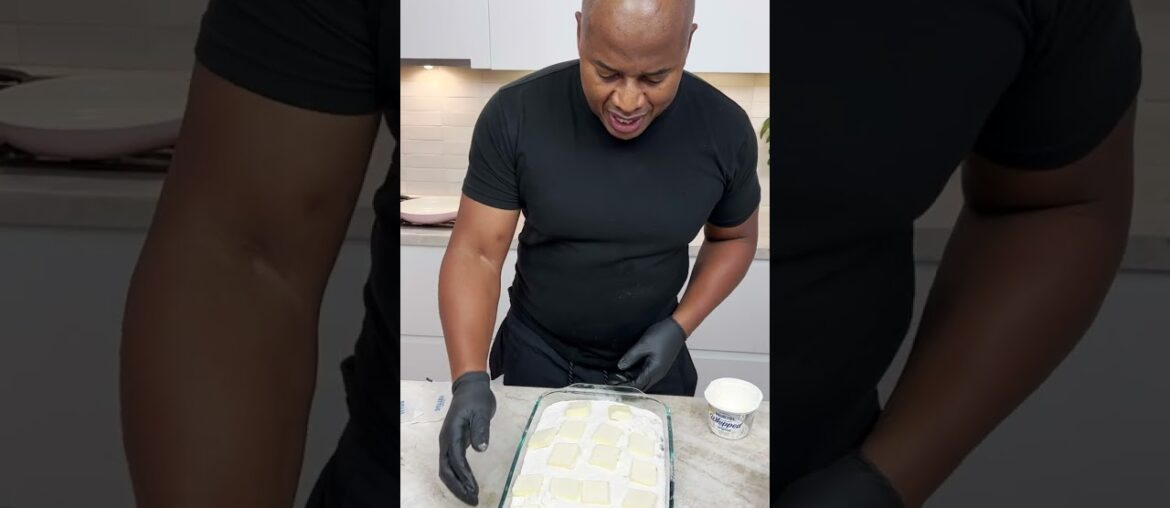 Cherry Cheese Cake Dump Cake