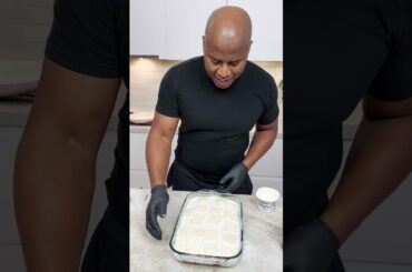 Cherry Cheese Cake Dump Cake