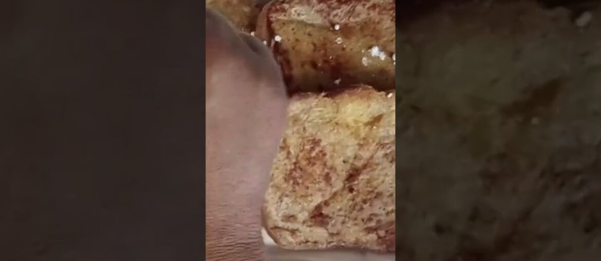 Simple & Delicious Banana French Toast #shorts #viral #food #cooking Simple & Delicious Banana French Toast #shorts #viral #food #cooking
