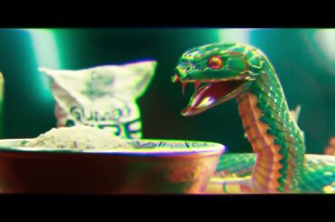 Young Nudy - Peaches & Eggplants (Official Audio) feat. 21 Savage