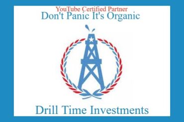 Classic French Recipes  Over 100 Premium French Cooking Recipes  french recipes, french recipes cook