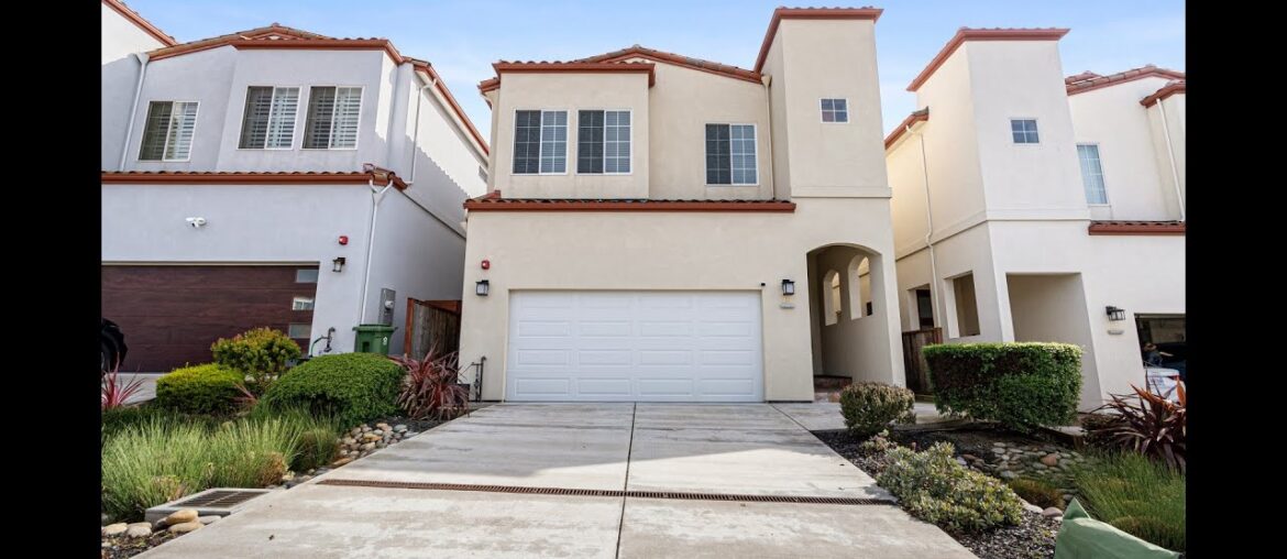 Janice Lee | CalRE# 01720205 | Colma, CA Janice Lee | CalRE# 01720205 | Colma, CA