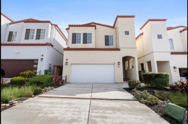 Janice Lee | CalRE# 01720205 | Colma, CA