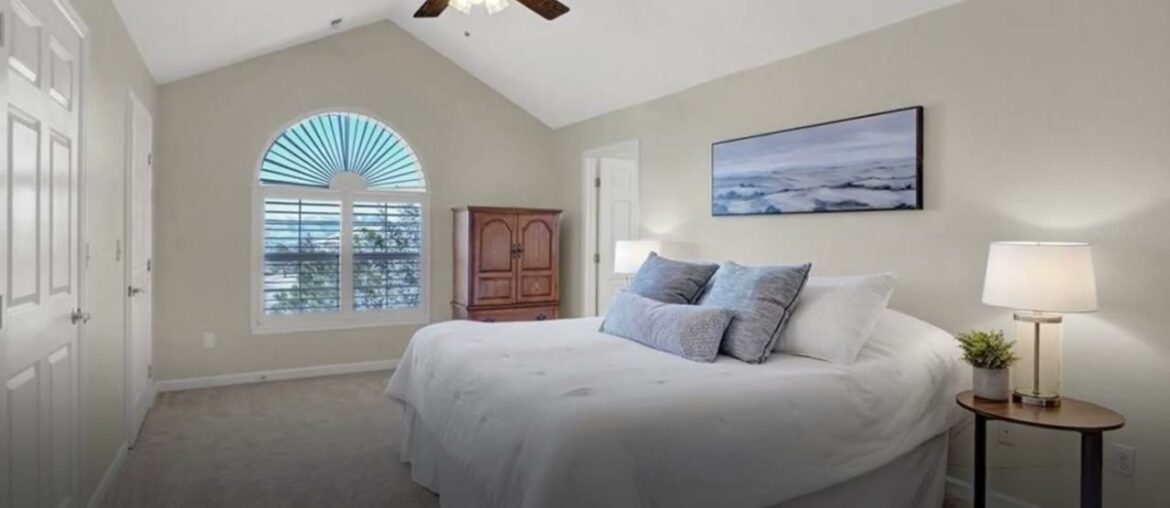 7275 Silver Ponds Heights, Colorado Springs, CO 80908 7275 Silver Ponds Heights, Colorado Springs, CO 80908