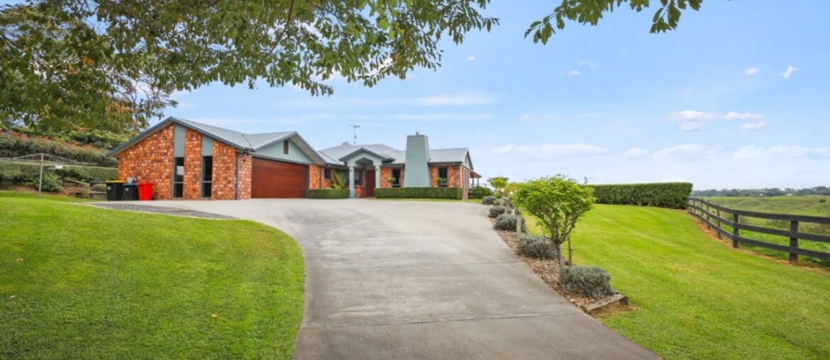 14 Awanui Avenue, Te Awamutu, New Zealand 14 Awanui Avenue, Te Awamutu, New Zealand