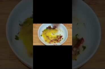 5 Minutes Quick and Simple Easy French Toast Recipe ||Easy Egg Bread Recipes||#shorts