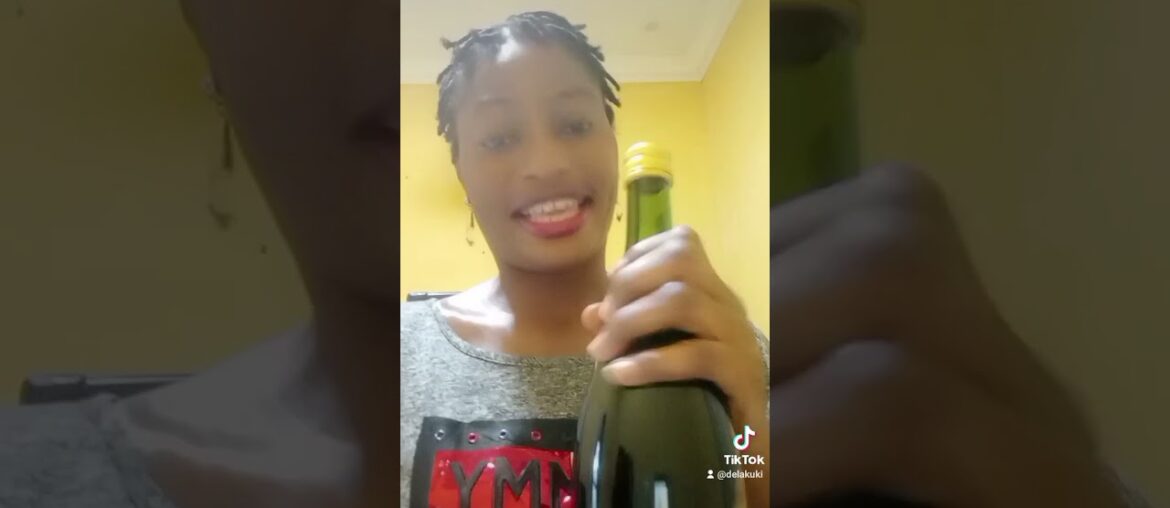 Everyday french (wine in french is (Vin) bottle in french is (bouteille) bouteille de vin.