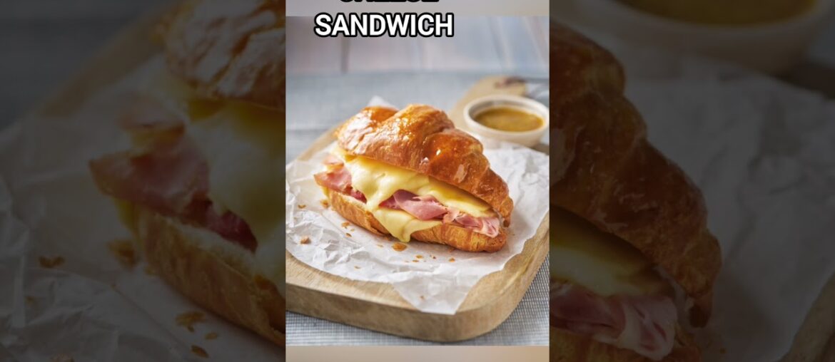 Best French Dishes #french #food #foodie #foodlover