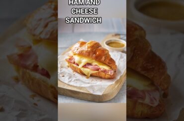 Best French Dishes #french #food #foodie #foodlover