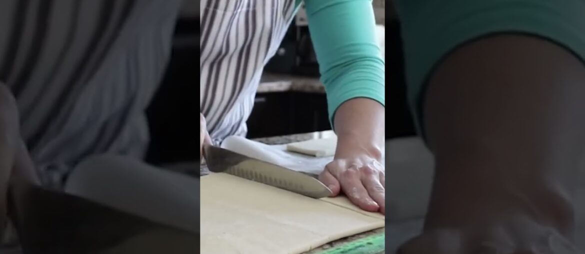 French Pastry | #food #youtubeshorts #pastry #shorts French Pastry | #food #youtubeshorts #pastry #shorts