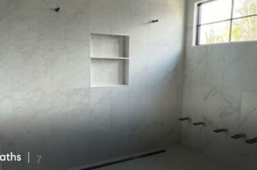 5820 Lenox Road, Bethesda, MD 20817