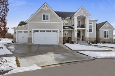 Homes for sale - 35 W 2030 S, Orem, UT 84058