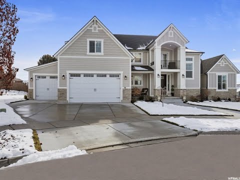 Homes for sale – 35 W 2030 S, Orem, UT 84058 Homes for sale - 35 W 2030 S, Orem, UT 84058