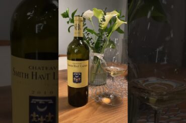 Chateau Mouton Rothschild 1983 #moutonrothschild #bordeaux #wine #redwine #frenchwine #winepassion