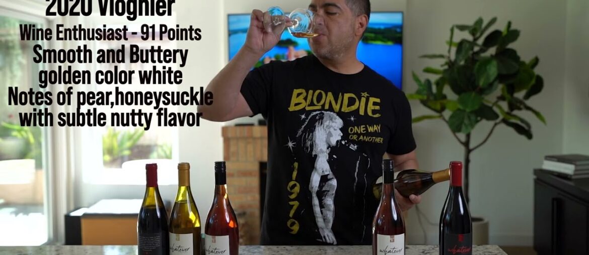 Best California Wines are in Malibu, Ca