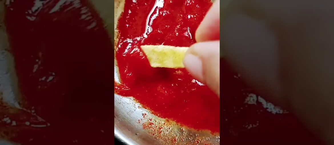 Homemade French Fries #youtubeindiashorts #shorts #trending #youtuber #ytshorts #viral #youtube#food