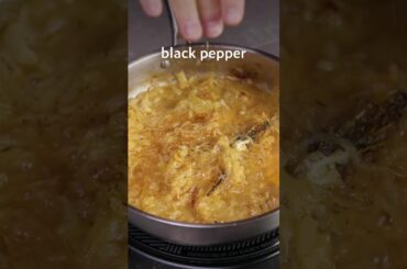 French Onion Grilled Cheese French Dip