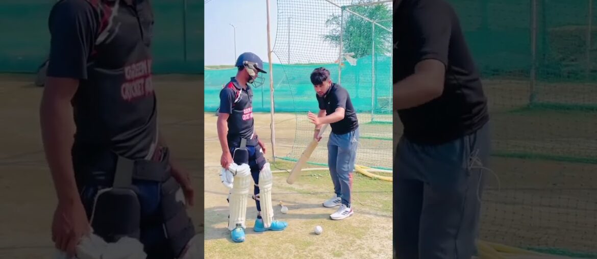 French food basic#viral #shortsvideo #ytshorts #cricket