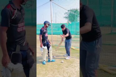 French food basic#viral #shortsvideo #ytshorts #cricket