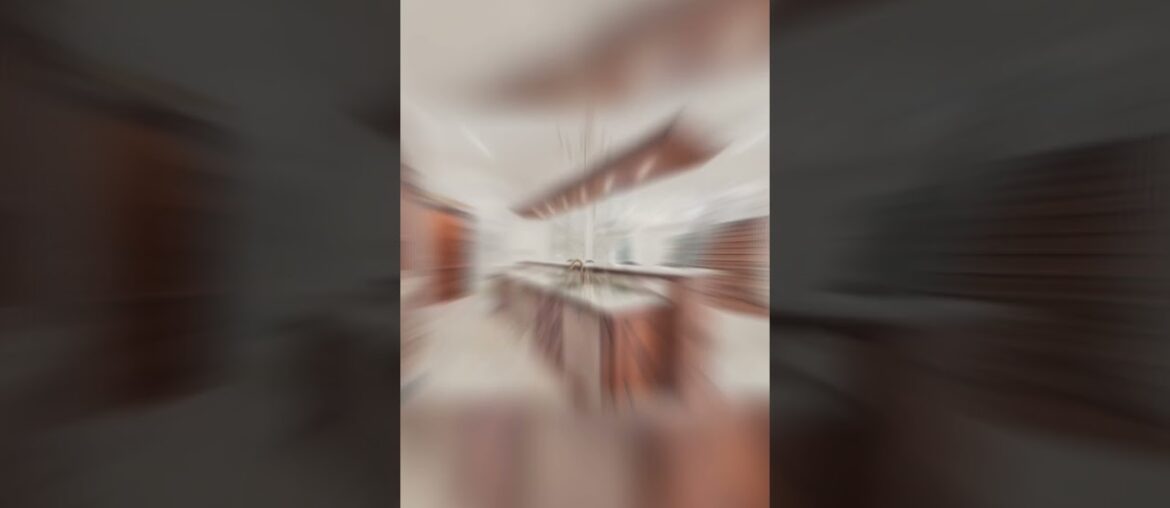 16,000 Square Foot French-Inspired Stone New Build In Potomac, MD 16,000 Square Foot French-Inspired Stone New Build In Potomac, MD