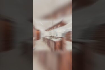 16,000 Square Foot French-Inspired Stone New Build In Potomac, MD