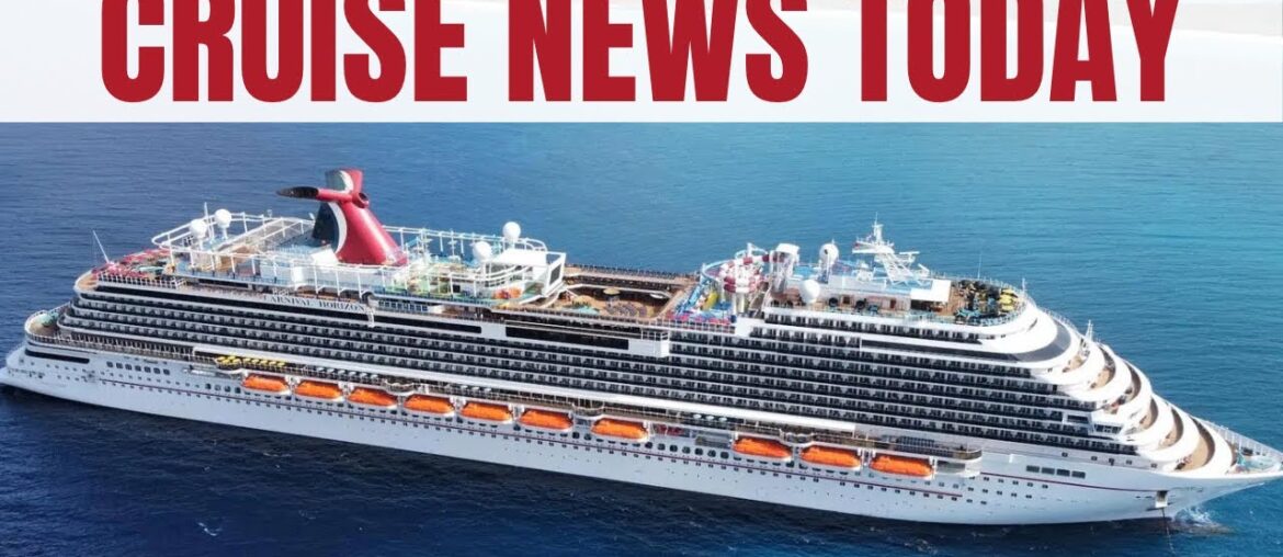 Cruise News: Carnival Raises Half Moon Cay Prices, Exploring the Titanic, Princess Cruises Food Cruise News: Carnival Raises Half Moon Cay Prices, Exploring the Titanic, Princess Cruises Food