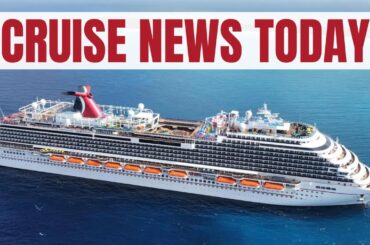Cruise News:  Carnival Raises Half Moon Cay Prices, Exploring the Titanic, Princess Cruises Food