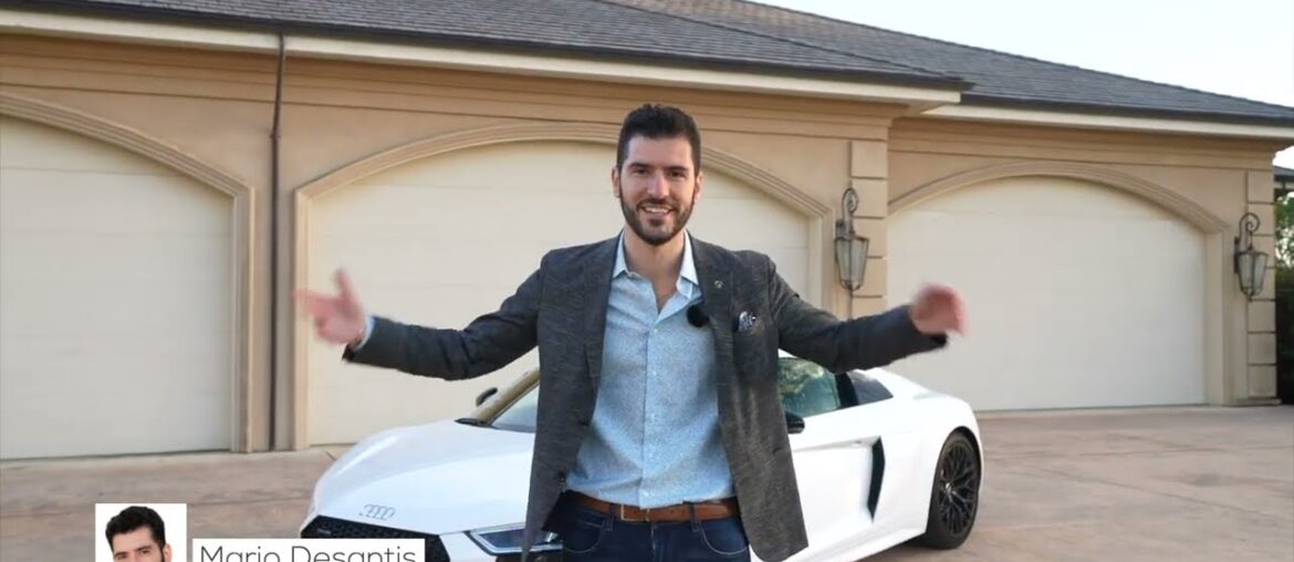 Mario's Listing at 120 De Bernardo Ln, Aptos, CA. Mario's Listing at 120 De Bernardo Ln, Aptos, CA.