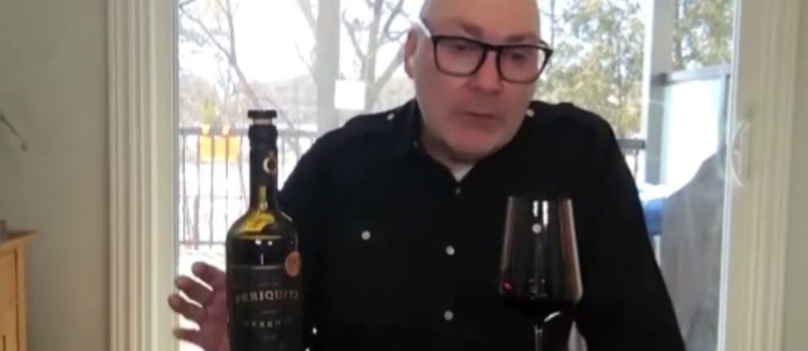 Periquita Reserva 2020 Periquita Reserva 2020