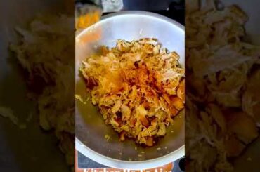 Chicken Bacon Ranch Sliders #shorts #viral