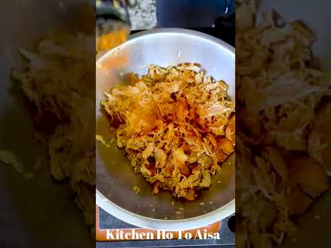 Chicken Bacon Ranch Sliders #shorts #viral Chicken Bacon Ranch Sliders #shorts #viral