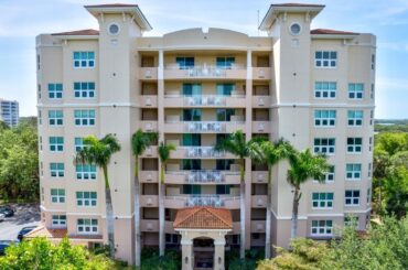 3603 N Point Rd, Osprey, FL