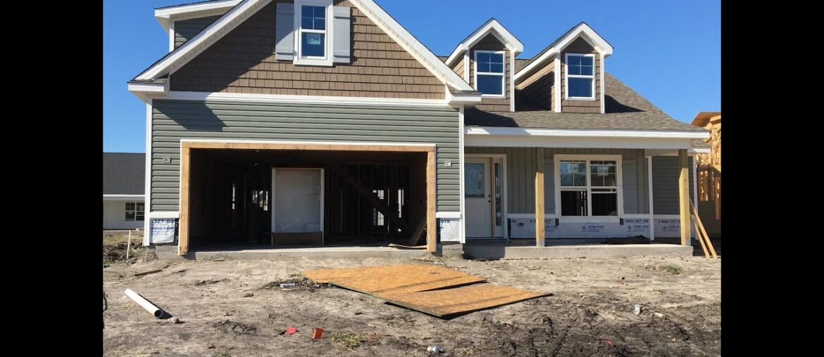 Homes for sale – 6018 Duxbury Court, Leland, NC 28451 Homes for sale - 6018 Duxbury Court, Leland, NC 28451