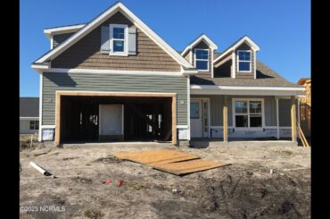 Homes for sale - 6018 Duxbury Court, Leland, NC 28451