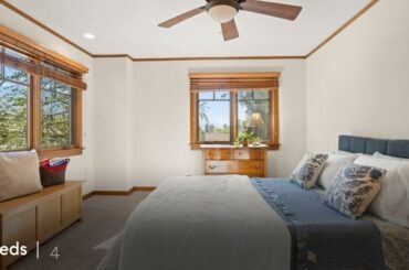 90 Esperanza Avenue, Sierra Madre, CA 91024