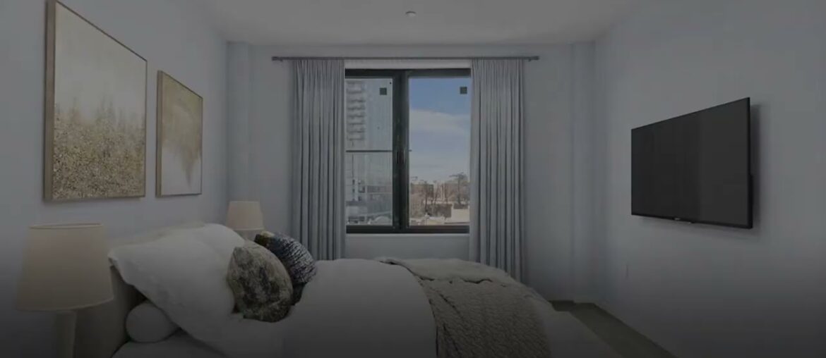 2654 East 18th Street, Unit 6A, Brooklyn, NY 11235