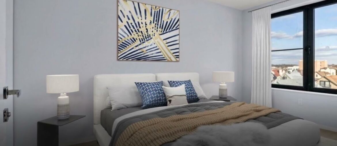 2654 East 18th Street, Unit 2C, Brooklyn, NY 11235 2654 East 18th Street, Unit 2C, Brooklyn, NY 11235