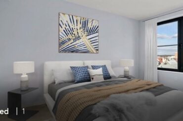 2654 East 18th Street, Unit 2C, Brooklyn, NY 11235